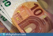Los precios canarios se estancan en septiembre, pero la inflación interanual ya duplica la de hace un año