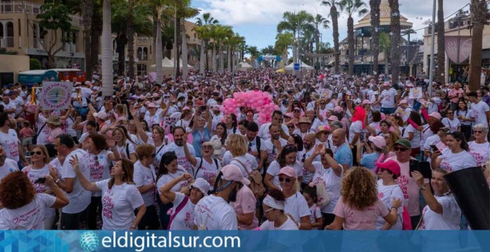 carrera-por-la-vida-041223
