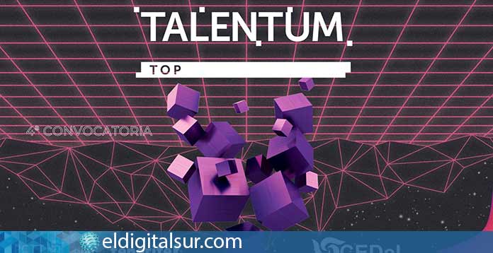 Talentum Top