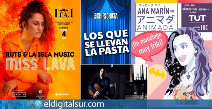 carteles-cultura-la-laguna-010224