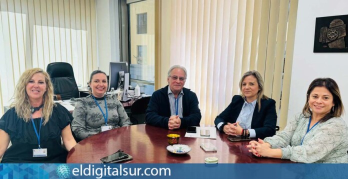 El Centro de Salud de los Silos tedrá servicios de medicina familiar y de enfermería en las tardes