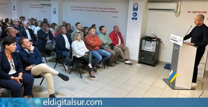 CC respalda las decisiones 