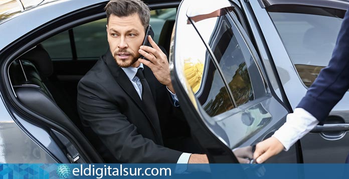 transporte privado barcelona