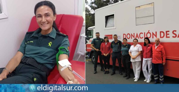 donacion-sangre-guardia-civil-271123