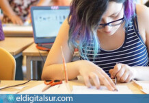 San Miguel de Abona incrementa las ayudas al estudio