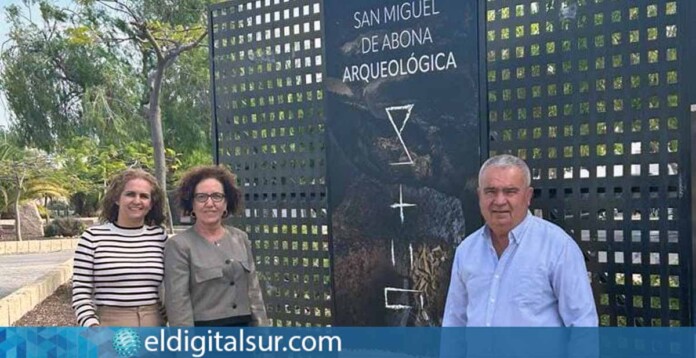 exposición-arqueología-san-miguel-de-abona-170124