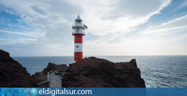 tenerife mirador