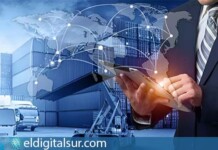 curso comercio internacional