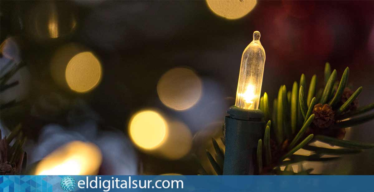 Programa de navidad 2023-2024 en San Juan de la Rambla