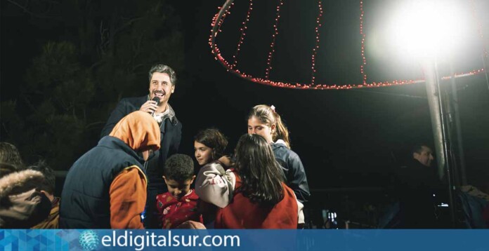 navidad-la-laguna-271123