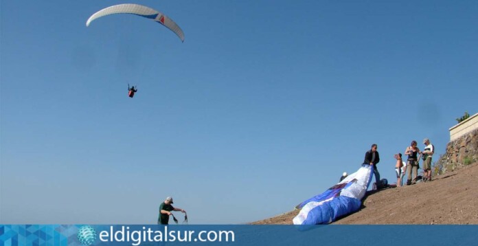 parapentistas-220124
