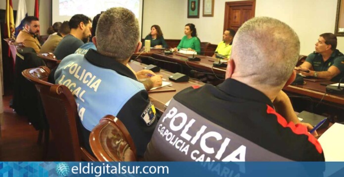 Tacoronte Media Maratón