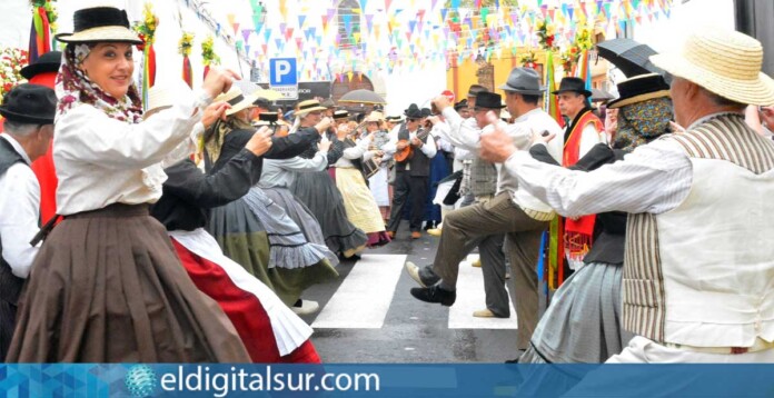 romería-san-antonio-de-abad-guimar-250124 Romería de San Antonio Abad en Güímar