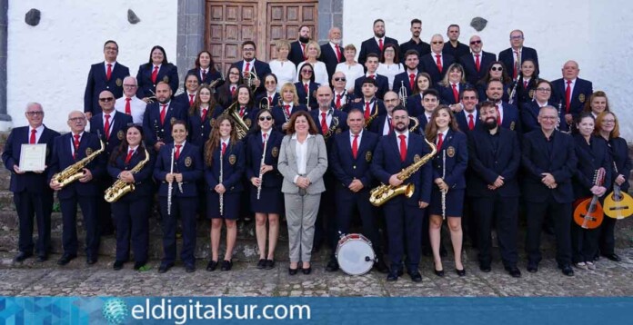 santa-catalina-alejandria-2-271123