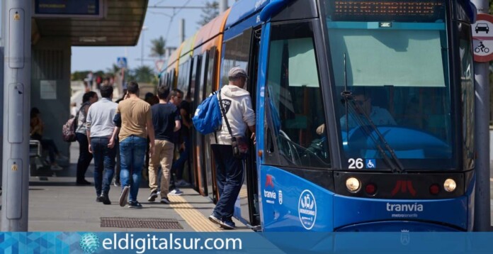 tranvia-metrotenerife-211223