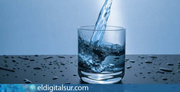 Un Informe de la Autoridad Sanitaria asegura que el agua para el consumo en Güímar es Apta