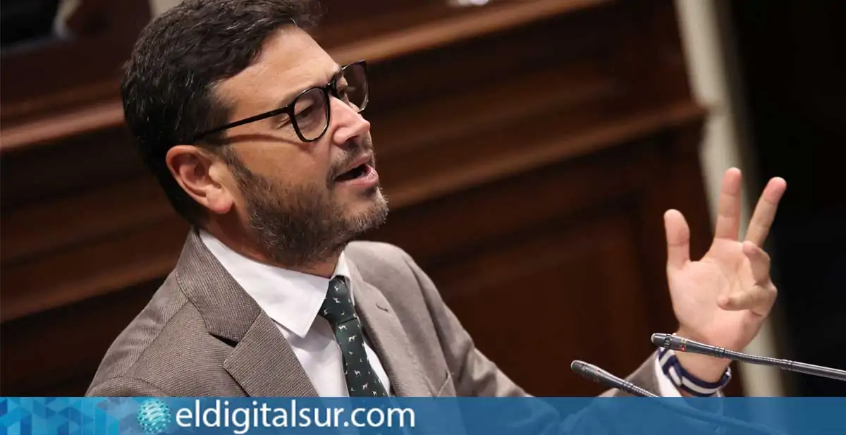 acob Qadri (PP) / EDS