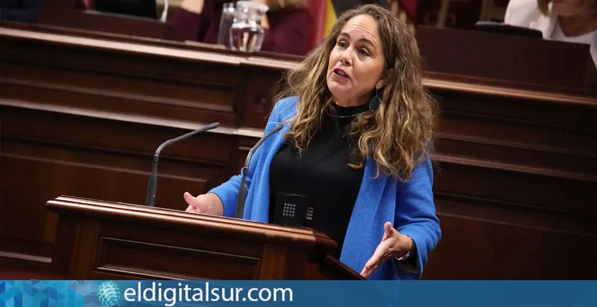 ALT DE LA FOTO