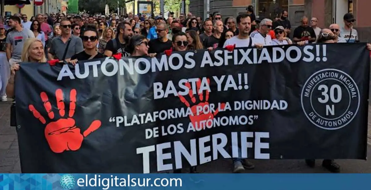 ALT DE LA FOTO
