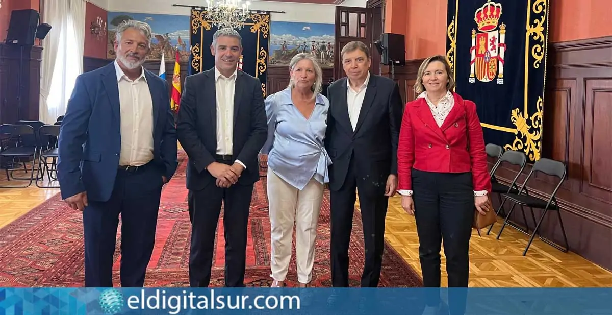 ALT DE LA FOTO
