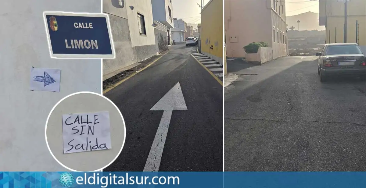 ALT DE LA FOTO